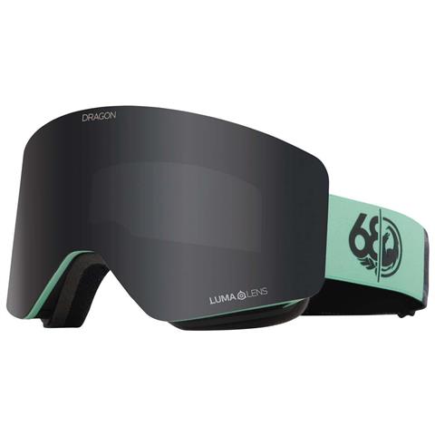 R1 OTG Goggle