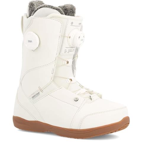 Women's Hera Snowboard Boots