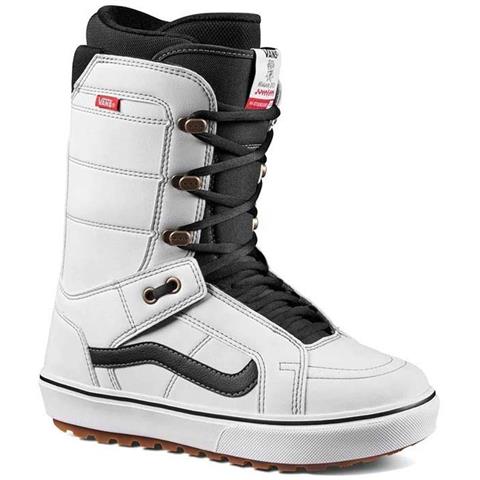 Women's Hi-Standard OG Snowboard Boot