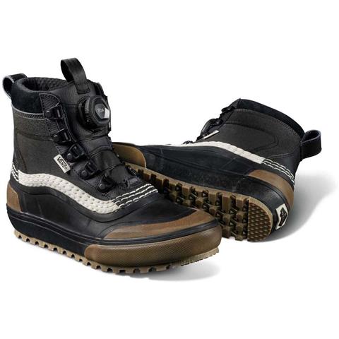 Standard Mid Boa MTE - Unisex