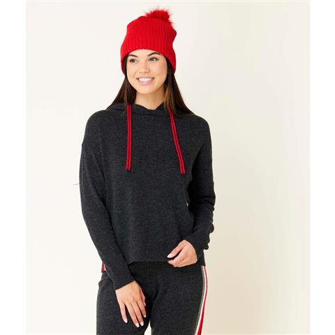 Women's Apres All Day Hoodie