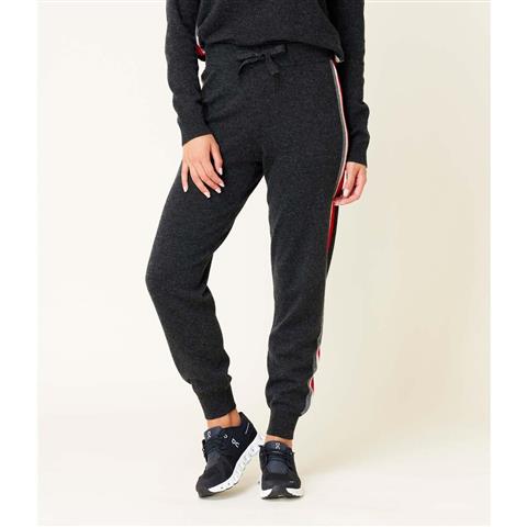 Women's Apres All Day Jogger