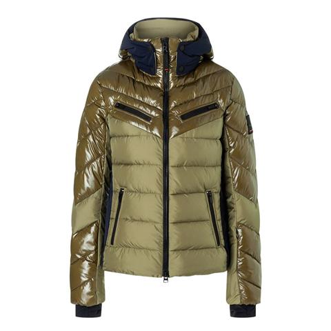 Women's Farina3 Jacket