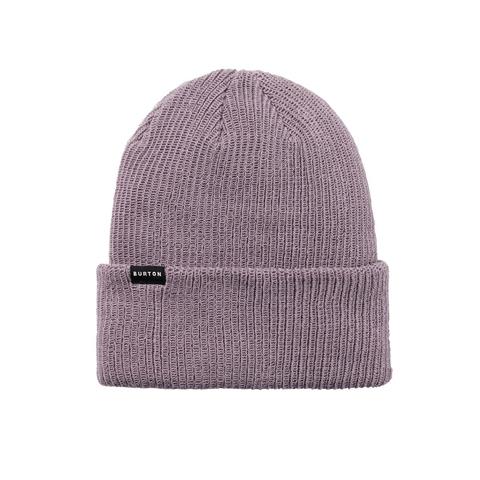 Recycled All Day Long Beanie