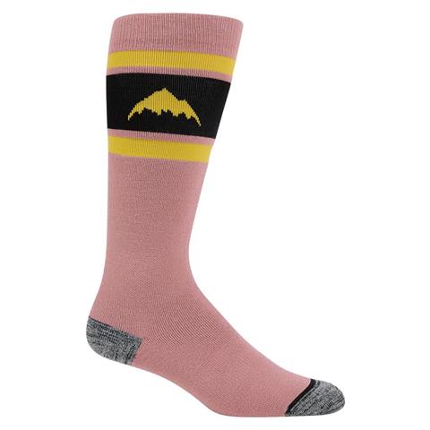 Women&#39;s Weekend Midweight Socks 2-Pack