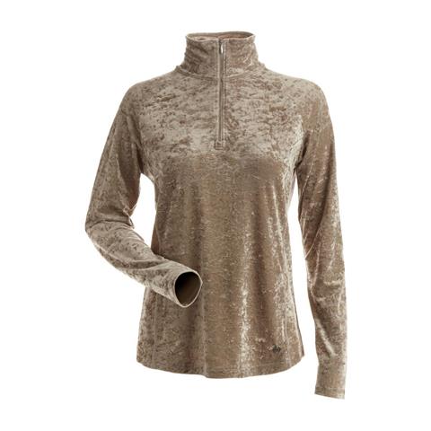 Women&#39;s Chloe Underwear Top