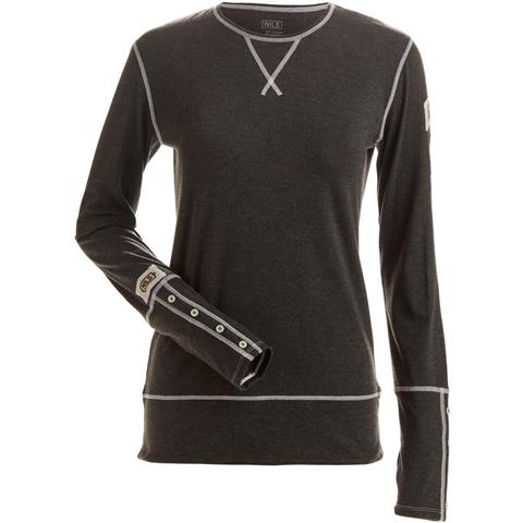 Women's Ellie Base Layer Top