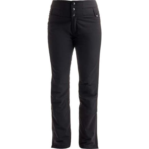 Women's Palisades Sport Insulated Pant