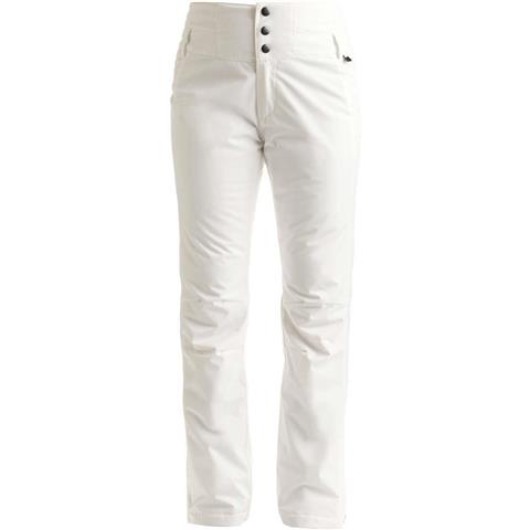 Women's Palisades Sport Insulated Pant