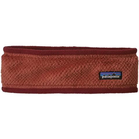 Re-Tool Headband