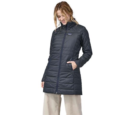 Women&#39;s Radalie Parka