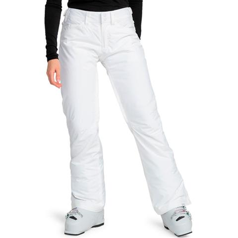 Women's Roxy Backyard Pant