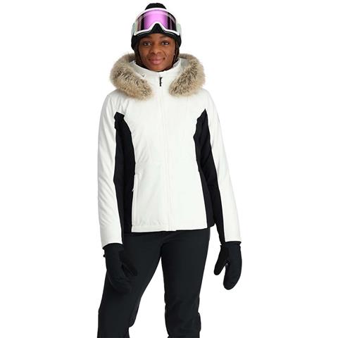 Women's Vida Jacket
