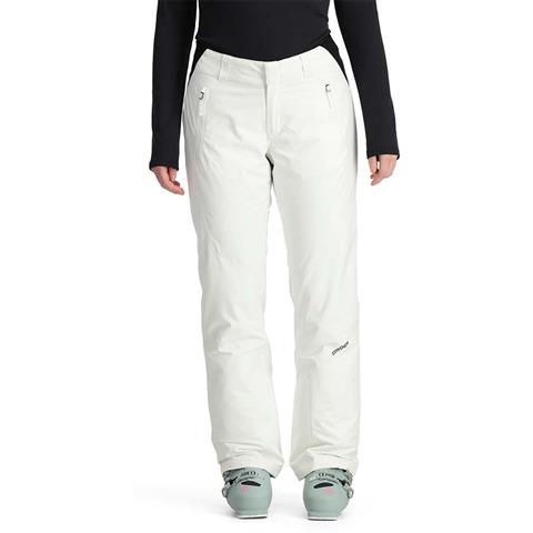 Women's Winner Pants