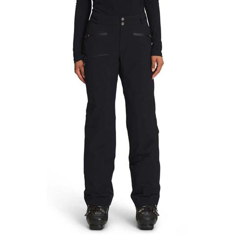 Women's Inclination Pants