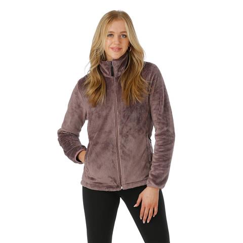 The North Face Women's Osito Jacket