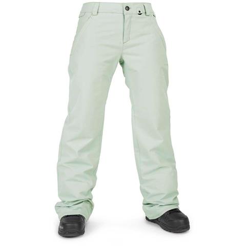 Women's Frochickie Insulated Pant