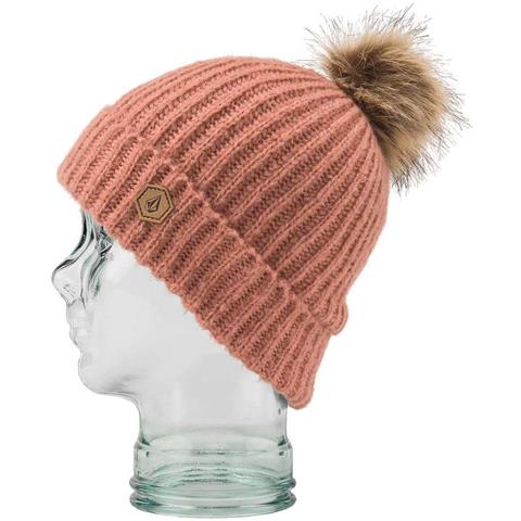 Women's V.Co Lyra Beanie