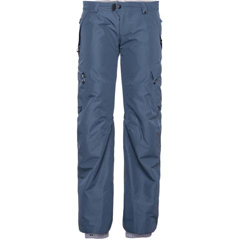 Women's Geode Thermagraph Pants