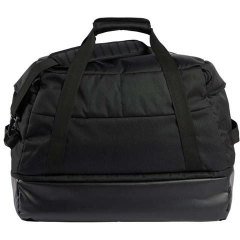 Gig 70L Duffel Bag