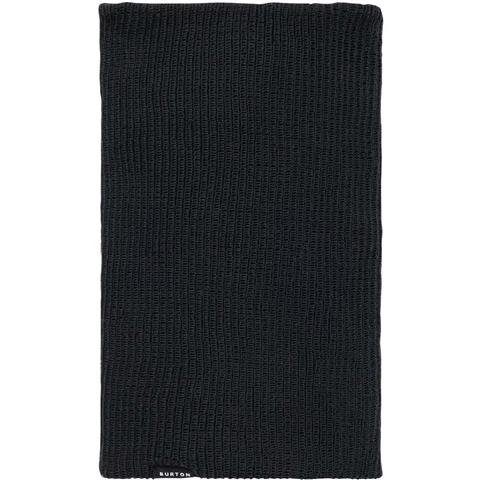 Recycled All Day Long Neck Warmer