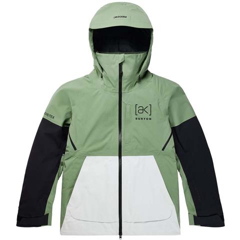 Women's [ak] Kimmy GORE-TEX 3L Stretch Jacket