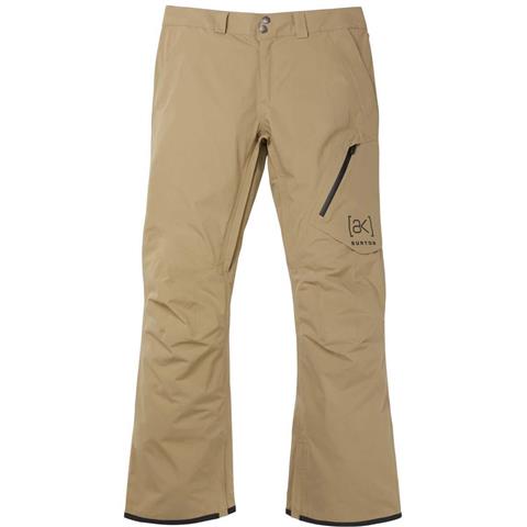 Women's [ak] Summit GORE‑TEX Insulated 2L Pants