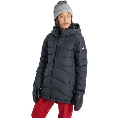 Women's Loyll Down Jacket