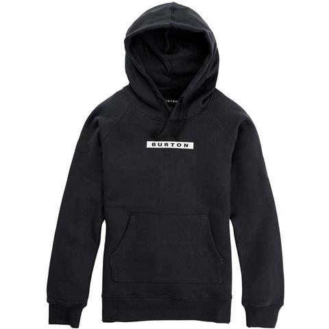 Women's Vault Pullover Hoodie