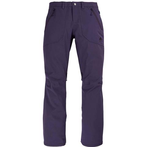 Women's Vida Stretch Pants