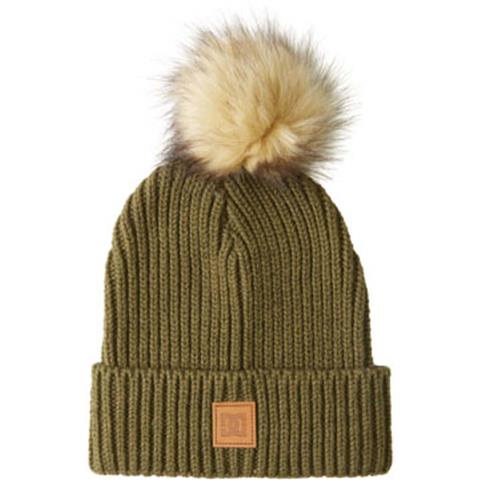 Women's Splendid Beanie