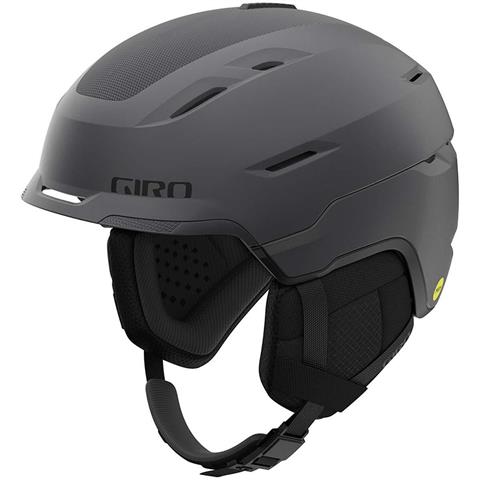 Tor Spherical MIPS Helmet
