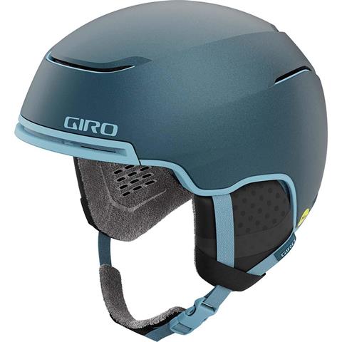 Women's Terra MIPS Helmet