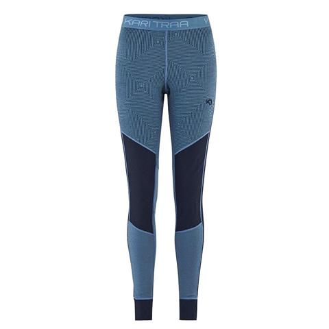 Women's Tora Pant - 10% Merino Wool