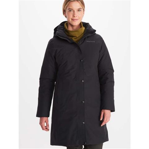 Women&#39;s Chelsea Coat