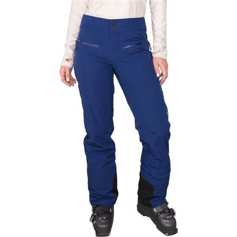 Women's Bliss Pant