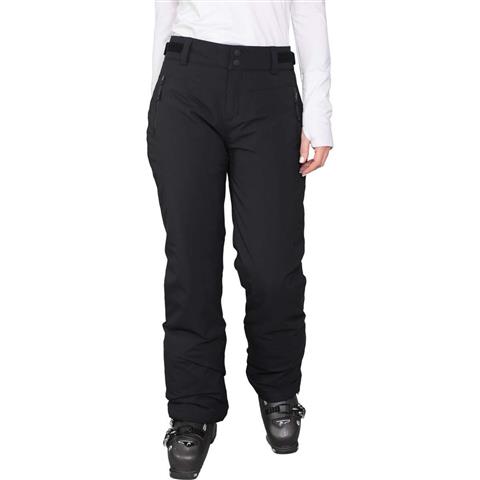Women's Cascade Pant