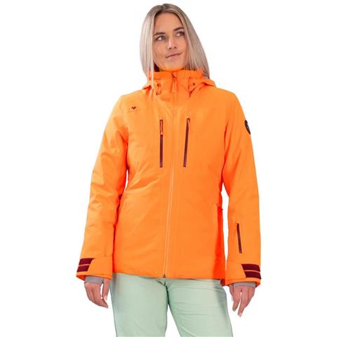 Women's Cecilia Jacket