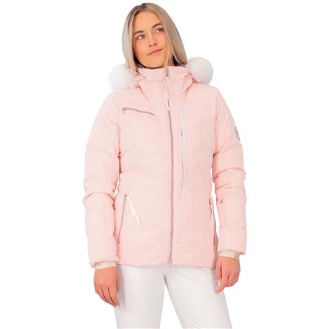 Women&#39;s Circe Down Jacket