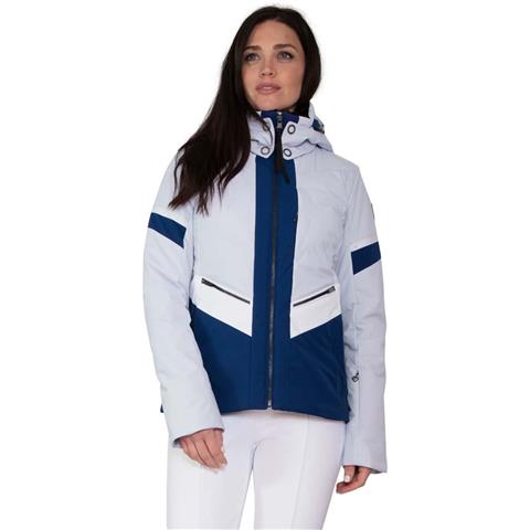 Women's Electra Jacket