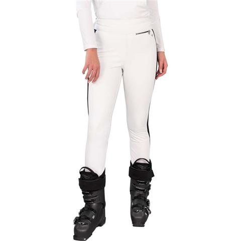 Women's Jinks ITB Softshell Pant