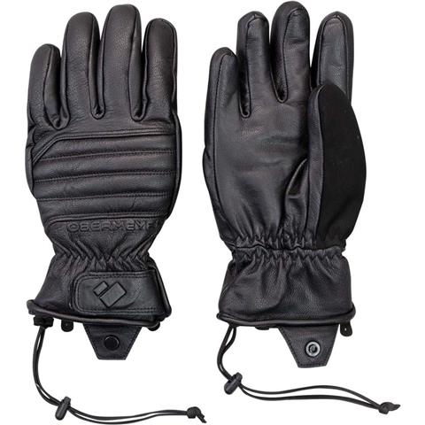 Women's Leather Glove