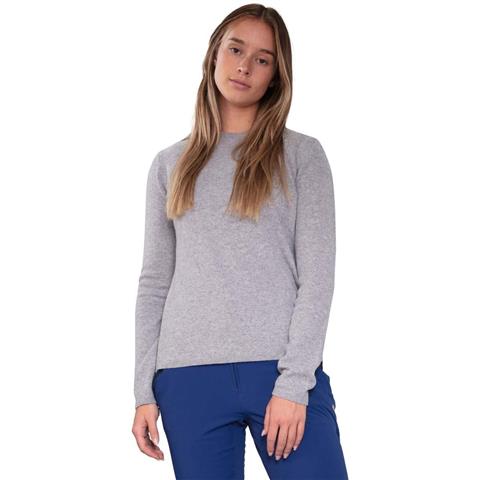 Women's Rayna Crewneck Sweater