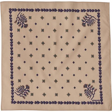 Bandana