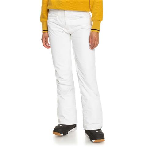 Women's Backyard Pant