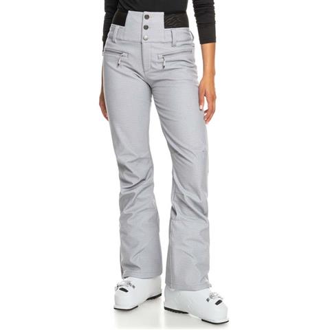Women&#39;s Rising High Pant
