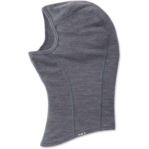 smartwool thermal