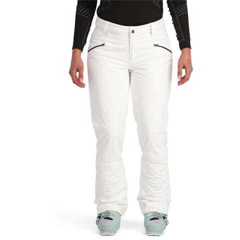 Women's Amour GTX Infinium Pant