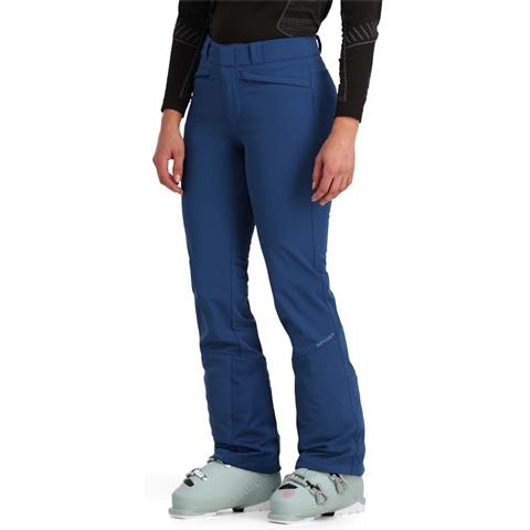 Women's Orb Softshell Pant