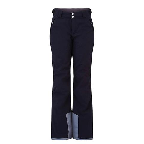 Women's Section Pant